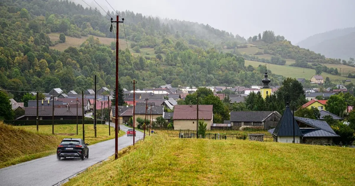 Vláda plánuje vyššie výdavky, mestá hľadajú úspory