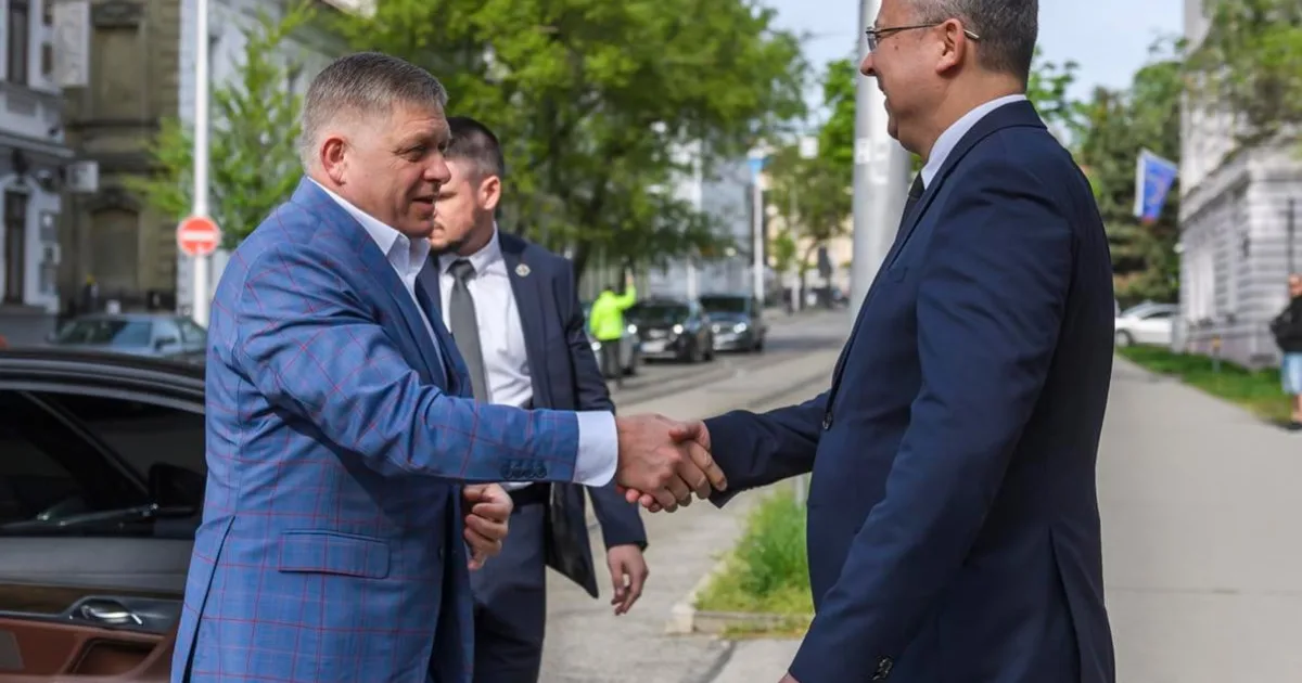 Vláda po týždňoch skrývania rokuje o rozpočte v pondelok, transakčnú daň nezruší