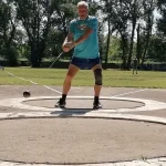 Vo veku 76 rokov stále vyhráva. Majster Európy získal už štvrtý slovenský titul
