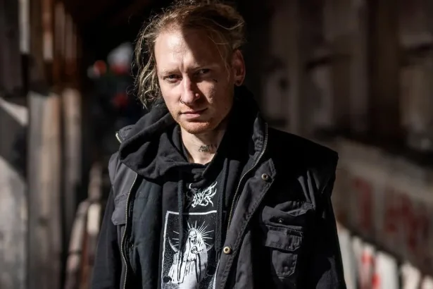 Vodca zneužije vaše tajomstvá: ako sekty ovládajú ľudí a prečo je ťažké odísť