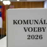 Voľby v Bratislave a Košiciach budú náročnejšie. Ako hlasovať správne a vyhnúť sa chybám