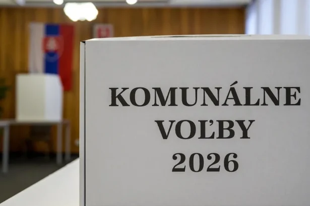 Voľby v Bratislave a Košiciach budú náročnejšie. Ako hlasovať správne a vyhnúť sa chybám