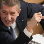 Voľby v Česku by vyhralo hnutie ANO, jeho podpora však klesá