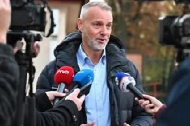 Voľby v Košiciach: V Košickom kraji sa objavili už aj podozrenia z kupčenia s hlasmi