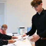 Voľby v Trnave: Polícia riešila volebnú korupciu, komisia chybné lístky