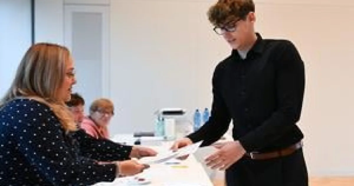 Voľby v Trnave: Polícia riešila volebnú korupciu, komisia chybné lístky