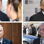 Volebné zemetrasenie na východe: neporaziteľní primátori skončili, nastupujú nové tváre