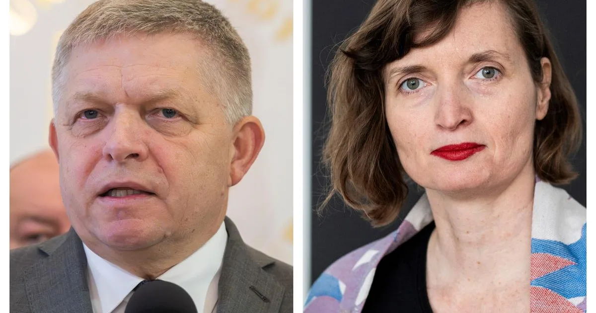Všade samá protiústavná provokácia, tvrdia kritici