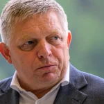 Vučič označil za veľkého priateľa Srbska