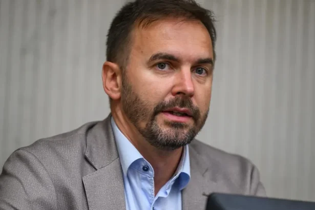 Výsledky komunálnych volieb môžu priniesť zmeny vo vedení miest a obcí