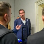 Výsledky volieb 2026: Všetkých osem županov obháji svoje posty