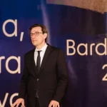 Z Kanady až na bardejovskú radnicu. Architekt Olejár po 28 rokoch zdolal Hanuščaka