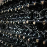 Z vinárstva Marchesi Antinori, ktoré patrí medzi najstaršie