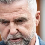 Zákaz TikToku pre deti: Čo s radikálmi v politike?