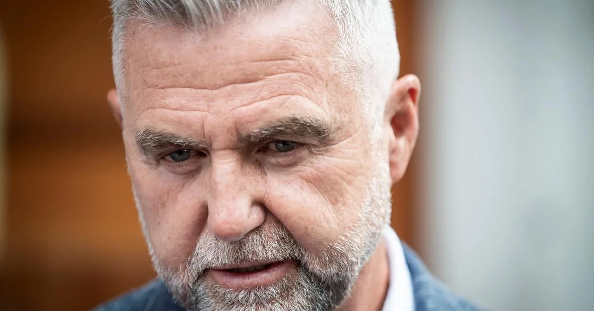 Zákaz TikToku pre deti: Čo s radikálmi v politike?