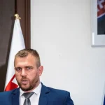 Zákazky na ťažbu dreva: Prečo prezident odmietol vymenovať Kuffu