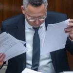 Zamestnávatelia chcú rokovať s vládou o opatreniach, no sú skeptickí