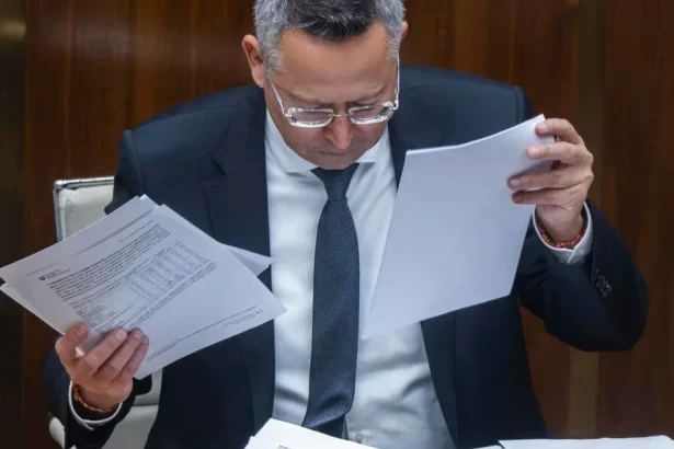 Zamestnávatelia chcú rokovať s vládou o opatreniach, no sú skeptickí