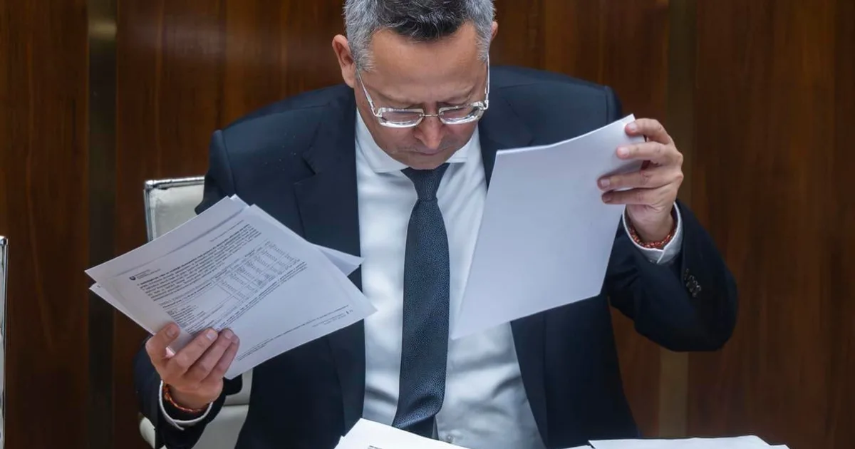 Zamestnávatelia chcú rokovať s vládou o opatreniach, no sú skeptickí