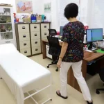Zástupcovia ambulancií sa obrátili na ombudsmana, aby posúdil ich dostupnosť