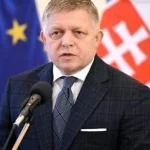Zástupcovia všetkých opozičných strán prídu na protest do Bratislavy, tvrdí Gröhling