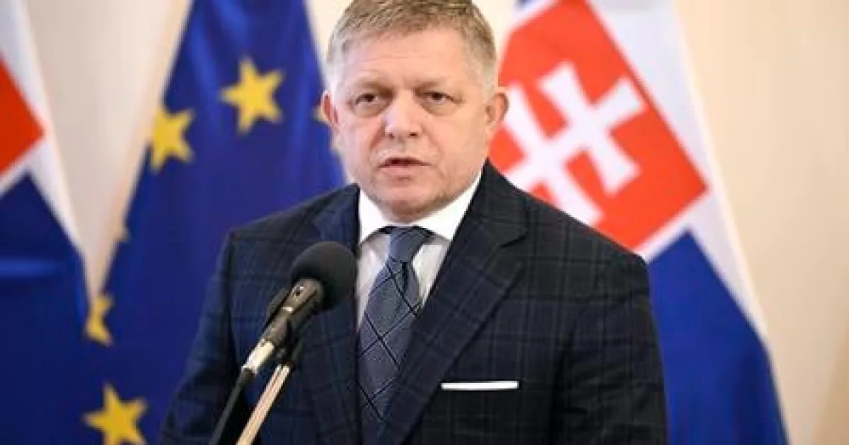 Zástupcovia všetkých opozičných strán prídu na protest do Bratislavy, tvrdí Gröhling