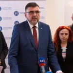 Združenie miest a obcí Slovenska opäť v akcii