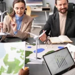 Zelené fondy verzus tradičné: Ako sú na tom s výnosmi ESG investície?