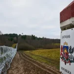 Zelení mužíčkovia a cvičenia testujú NATO. Je Kaliningrad ruskou slabinou?