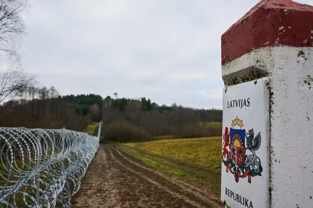Zelení mužíčkovia a cvičenia testujú NATO. Je Kaliningrad ruskou slabinou?
