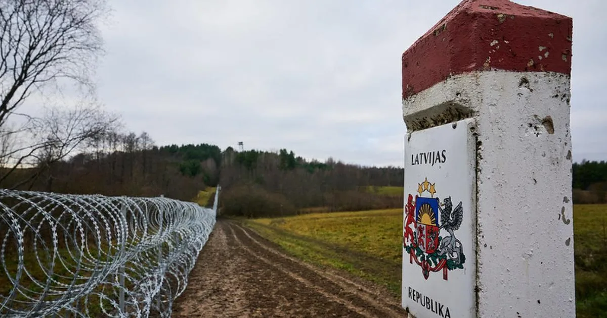 Zelení mužíčkovia a cvičenia testujú NATO. Je Kaliningrad ruskou slabinou?