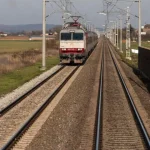 Železnice ponúkajú svojim zamestnancom výhody