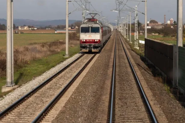 Železnice ponúkajú svojim zamestnancom výhody