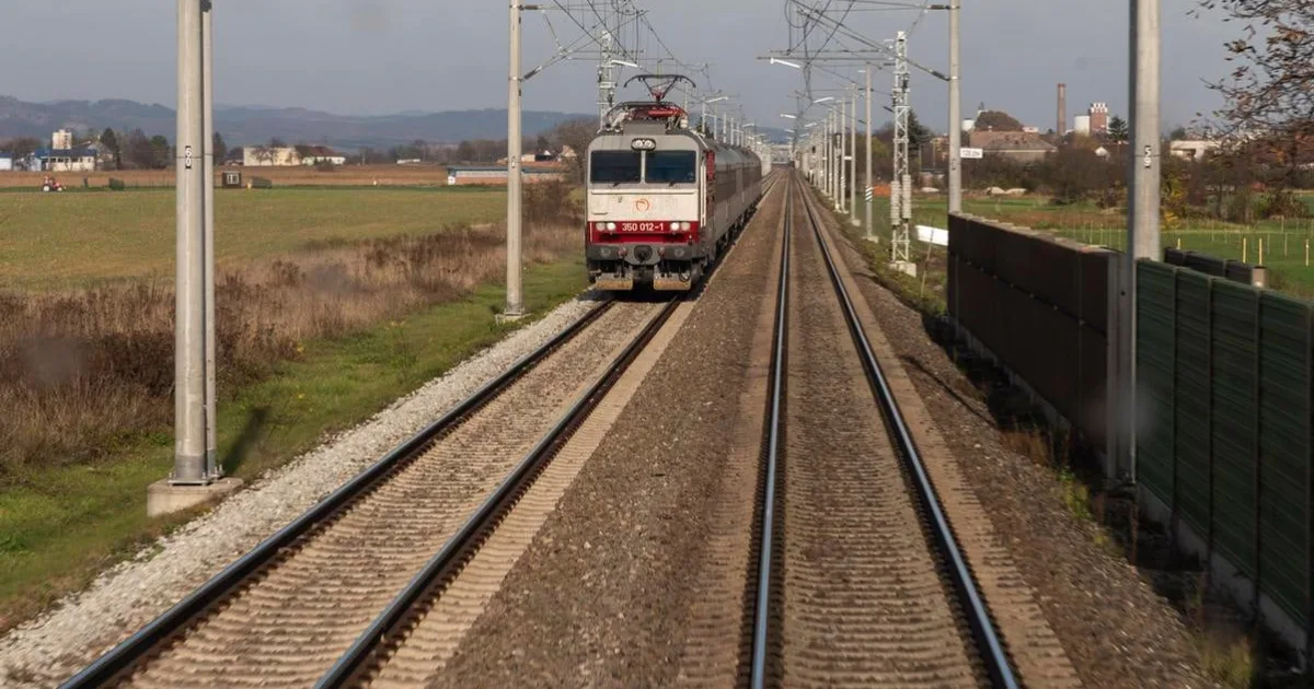 Železnice ponúkajú svojim zamestnancom výhody