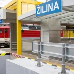 Železnice stále pátrajú po príčine požiaru