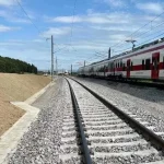 Železničiari: tlak sa vyplatil, hrozba štrajku ostáva
