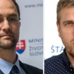 Zmeny v najväčších parkoch: Noví šéfovia bez praxe v ochrane prírody