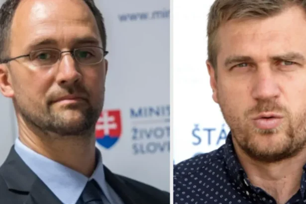 Zmeny v najväčších parkoch: Noví šéfovia bez praxe v ochrane prírody