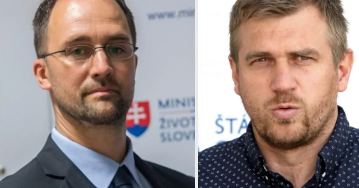 Zmeny v najväčších parkoch: Noví šéfovia bez praxe v ochrane prírody