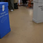 Známe mená komunálnej politiky na Zemplíne obhájili svoje pozície