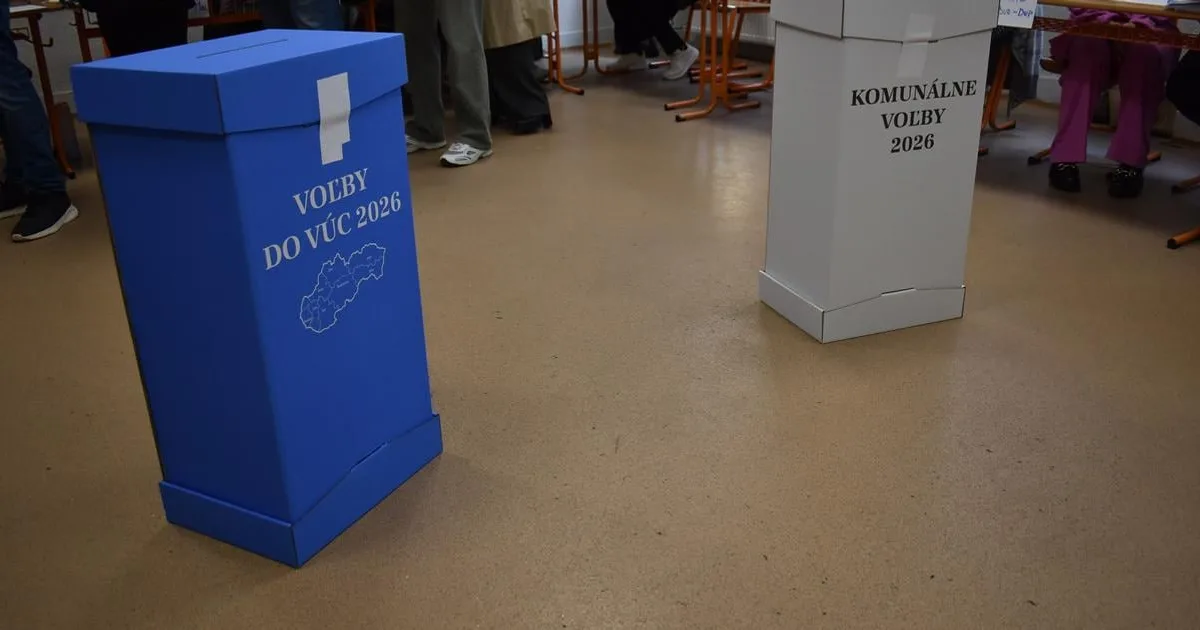 Známe mená komunálnej politiky na Zemplíne obhájili svoje pozície