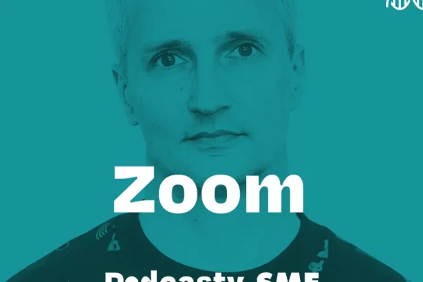 Zoom diskvalifikoval víťazné video pre použitie AI