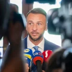 Zriadenie úradu na ochranu oznamovateľov