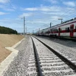 ŽSR odmieta obvinenia opozície: Žiadne triky pri zákazkách, všetko je v poriadku