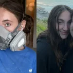 Zuzana sa netají svojimi pocitmi: „Tu som šťastná,“ hovorí