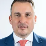 Zvolenčania rozhodli: Novým primátorom bude Ján Beljak