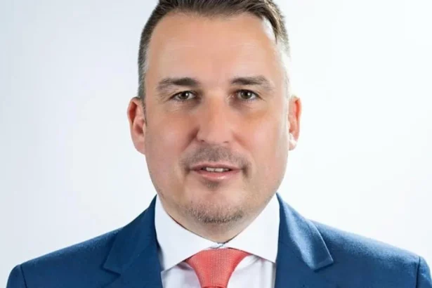 Zvolenčania rozhodli: Novým primátorom bude Ján Beljak