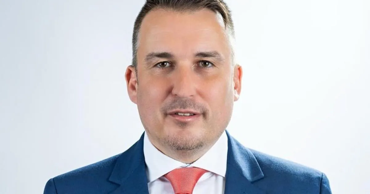 Zvolenčania rozhodli: Novým primátorom bude Ján Beljak